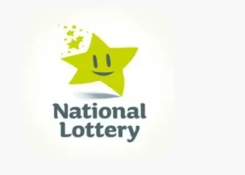 Sligo Syndicate of Five Scoops €1M Lotto Win