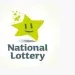 Sligo Syndicate of Five Scoops €1M Lotto Win