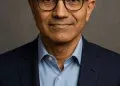 Microsoft Shifts for the AI Era; ‘We Can No Longer Remain Just a Software Company’ – Satya Nadella