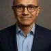 Microsoft Shifts for the AI Era; ‘We Can No Longer Remain Just a Software Company’ – Satya Nadella