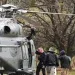 australia helicopter