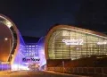 dublin airport