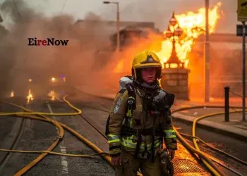 dublin fire2
