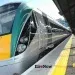dublin train