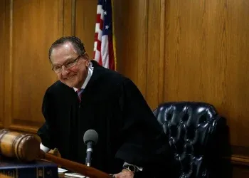 frank caprio