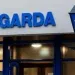 garda