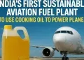 indian oil (2)