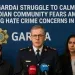 Gardaí Face Challenge in Reassuring Indian Community Amid Recent High-Profile Attacks