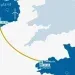 ireland and france interconnector (2)