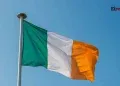 ireland flag2