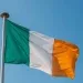 ireland flag2