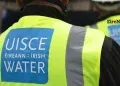 ireland water