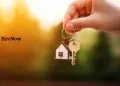 key image
