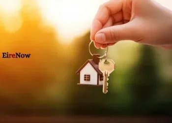 key image