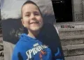 kyran durnin missing