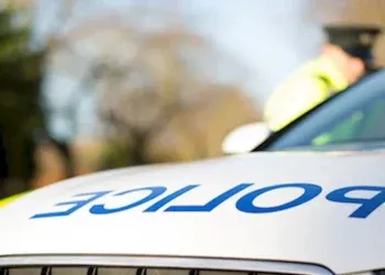 Priest Suffers Serious Head Injury in Downpatrick Church Attack