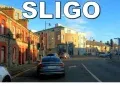 sligo 4