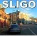 sligo 4