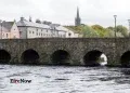 sligo bridge