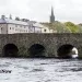 sligo bridge