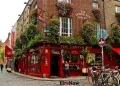 temple bar ireland