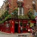 temple bar ireland