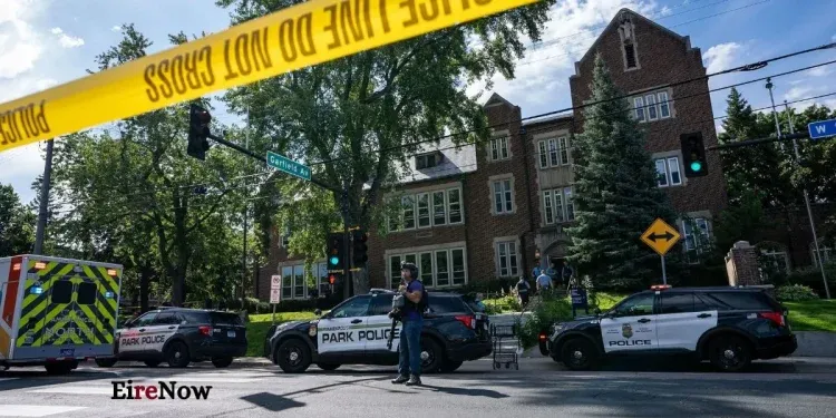 us police