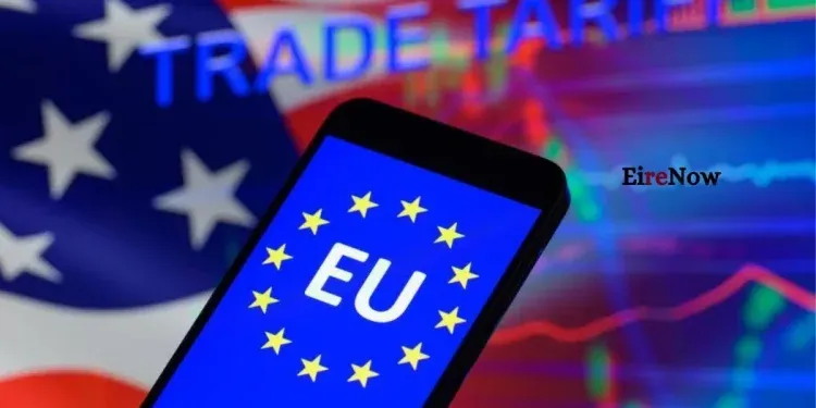 us tariff