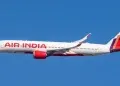 air india