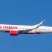 air india