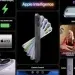 apple event