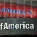 bank of america