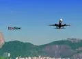brazilian deport
