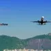 brazilian deport
