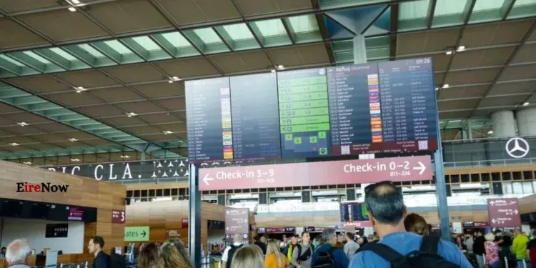 brussels airport and berlin airport1
