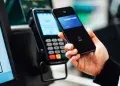 contactless payment ireland