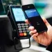 contactless payment ireland