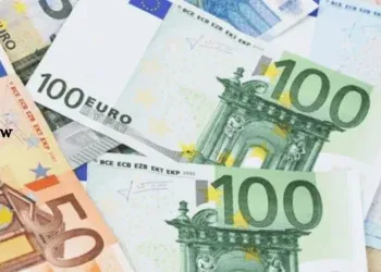 currency ireland