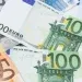 currency ireland
