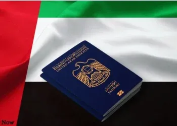 dubai visa (2)