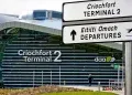 dublin airport