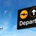 emigration