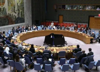 global summit palestine
