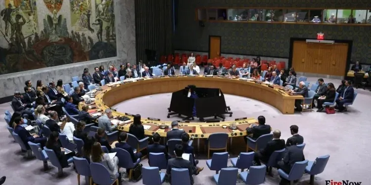 global summit palestine