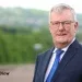 health minister mike nesbitt