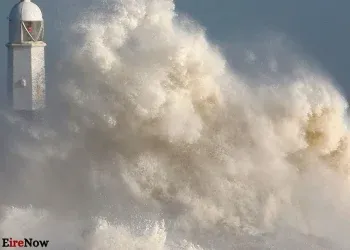 hurricane