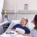 ireland health
