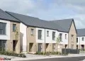 ireland house price hike