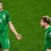 ireland sports