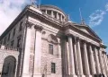 ireland supreme court1